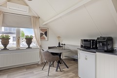 Bunschoten Spakenburg - Groen van Prinsterersingel 53-59.jpg